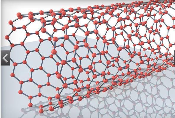 swcnt,单壁碳纳米管,多壁碳纳米管   碳纳米管可以制成透明导电的薄膜